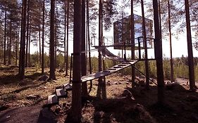 Treehotel
